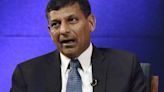 Raghuram Rajan on ‘real issue’ that Indian economy faces: ‘No country can…’