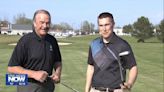 Critical I Golf Tips: Season 2, Episode 1