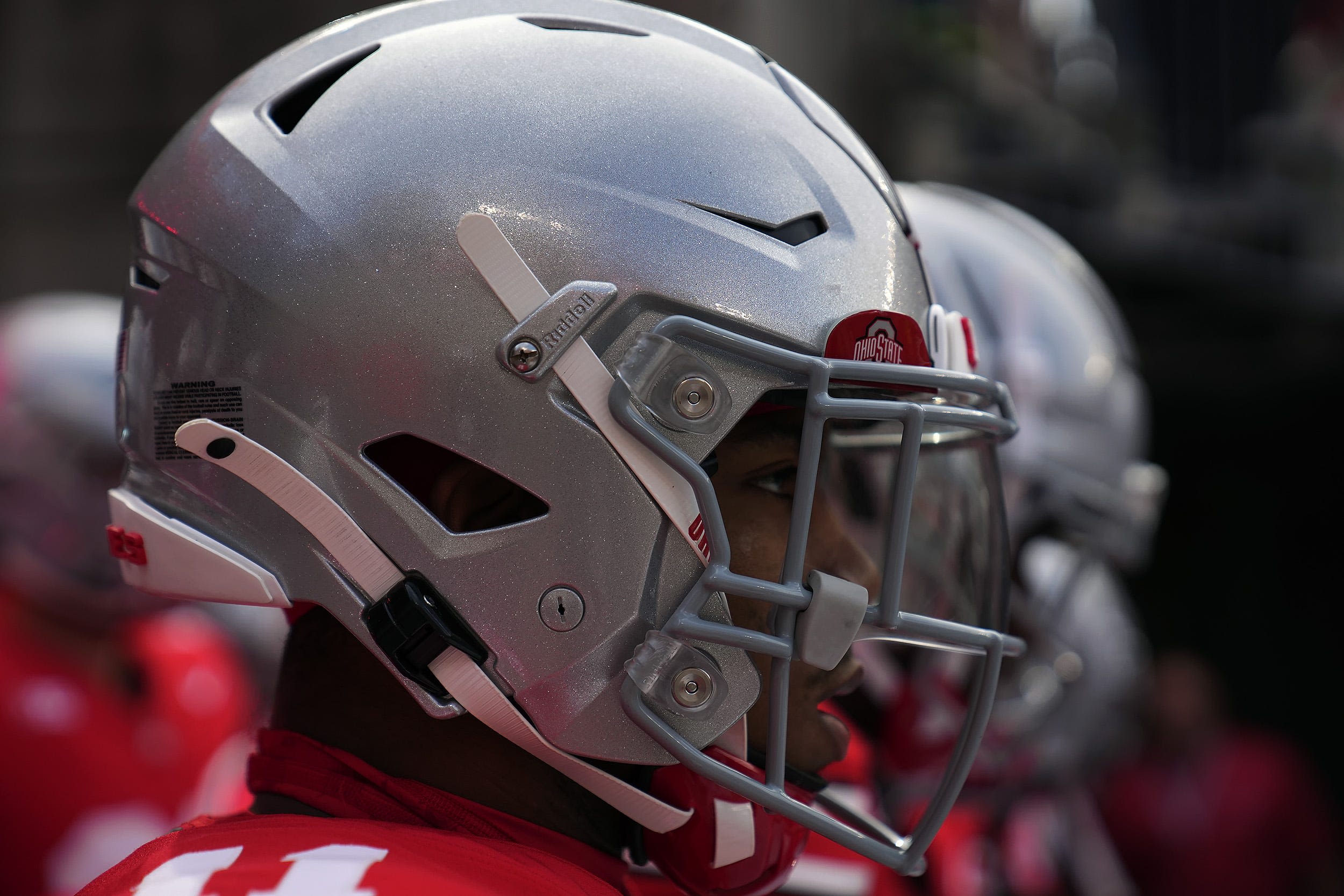 3 things to know about Ohio State LB C.J. Hicks before 2024 season