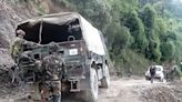 Kathua ambush: Truck driver who sought pass, 50 others held