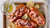 The 29 Best Lobster Recipes to Impress with All Summer Long (or Whenever)