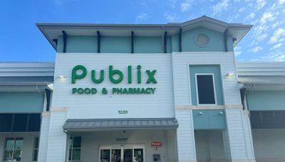Publix no se detiene: abrirá 13 nuevos supermercados y se prepara para más inauguraciones este verano