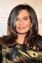 Tina Knowles