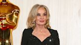 Filmfest München: Jessica Lange erhält CineMerit Award