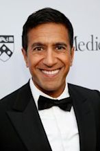 Sanjay Gupta