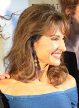 Susan Lucci