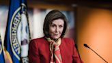 Air Force plane likely carrying Nancy Pelosi heads to Taiwan, taking long route round the hotly-contested South China Sea