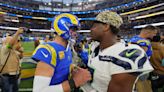 NFC West quarterbacks ranked league’s second-best by NFL.com