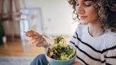 Is 'Leaky Gut Syndrome' Really A Thing? Dietitians Weigh In