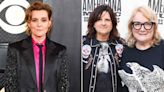 Brandi Carlile and Wife Catherine Cover Indigo Girls' 'Closer to Fine' for Deluxe 'Barbie' Movie Soundtrack