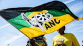 South Africa's Ruling ANC to Win 2024 Vote Even as City Support Plunges, Survey Shows