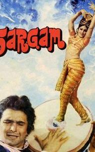 Sargam