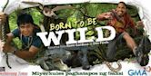 Born to Be Wild (TV program)