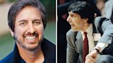 Ray Romano To Play College Hoops Coach Jim Valvano In Biopic