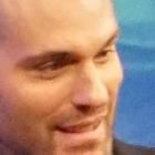 Corey Graves