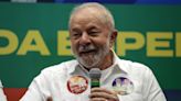 Lula asegura que toda Suramérica confía en su victoria