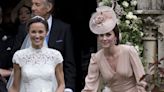 Irmã de Kate Middleton vai ter papel na realeza quando ela for rainha: conheça Pippa Middleton