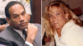 'The Life and Murder of Nicole Brown Simpson' Reveals O.J.'s Homophobia & More