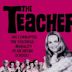 The Teacher (1974 film)