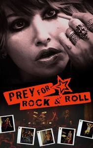 Prey for Rock & Roll