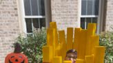 Ohio boy goes viral for McDonald's Halloween costume, gets a year’s supply of fries