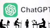 Evita que ChatGPT use tus datos privados para entrenar su IA