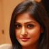 Remya Nambeesan