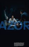Azor (film)