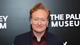 Conan O’Brien Says Norm Macdonald Did the ‘Most Brilliant Comedy’ About O.J. Simpson on ‘SNL’ When ‘the Head of the Network Was...