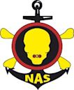 National Association of Seadogs