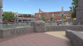 Rapid City kicks off first day of summer with fountain opening