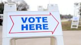 Your guide to North Jersey spring school board elections