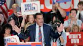 Utah Republicans to select nominee for Mitt Romney’s open US Senate seat