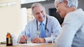 4 Ways To Save for Unexpected Healthcare Expenses in Retirement