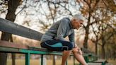 Bone on bone: An overview of osteoarthritis types, risks and treatments