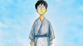 Hayao Miyazaki's 'How Do You Live?' Receives a Release Date