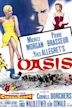 Oasis (1955 film)