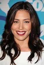 Michaela Conlin