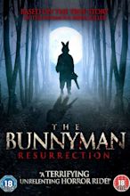 ‎The Bunnyman Resurrection (2014) directed by Carl Lindbergh • Reviews ...
