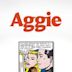 Aggie (film)