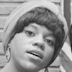 Florence Ballard