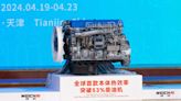 El nuevo invento llegado de China: un motor diésel más barato que podría ahorrar hasta 12.000 litros al año
