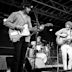 Allah-Las