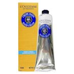 L OCCITANE歐舒丹 乳油木護手霜 150ml