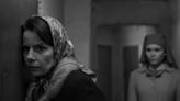 Jewish Streamer ChaiFlicks Snaps Up Oscar-Winning Pawlikowski Movie ‘Ida’ & Other Titles