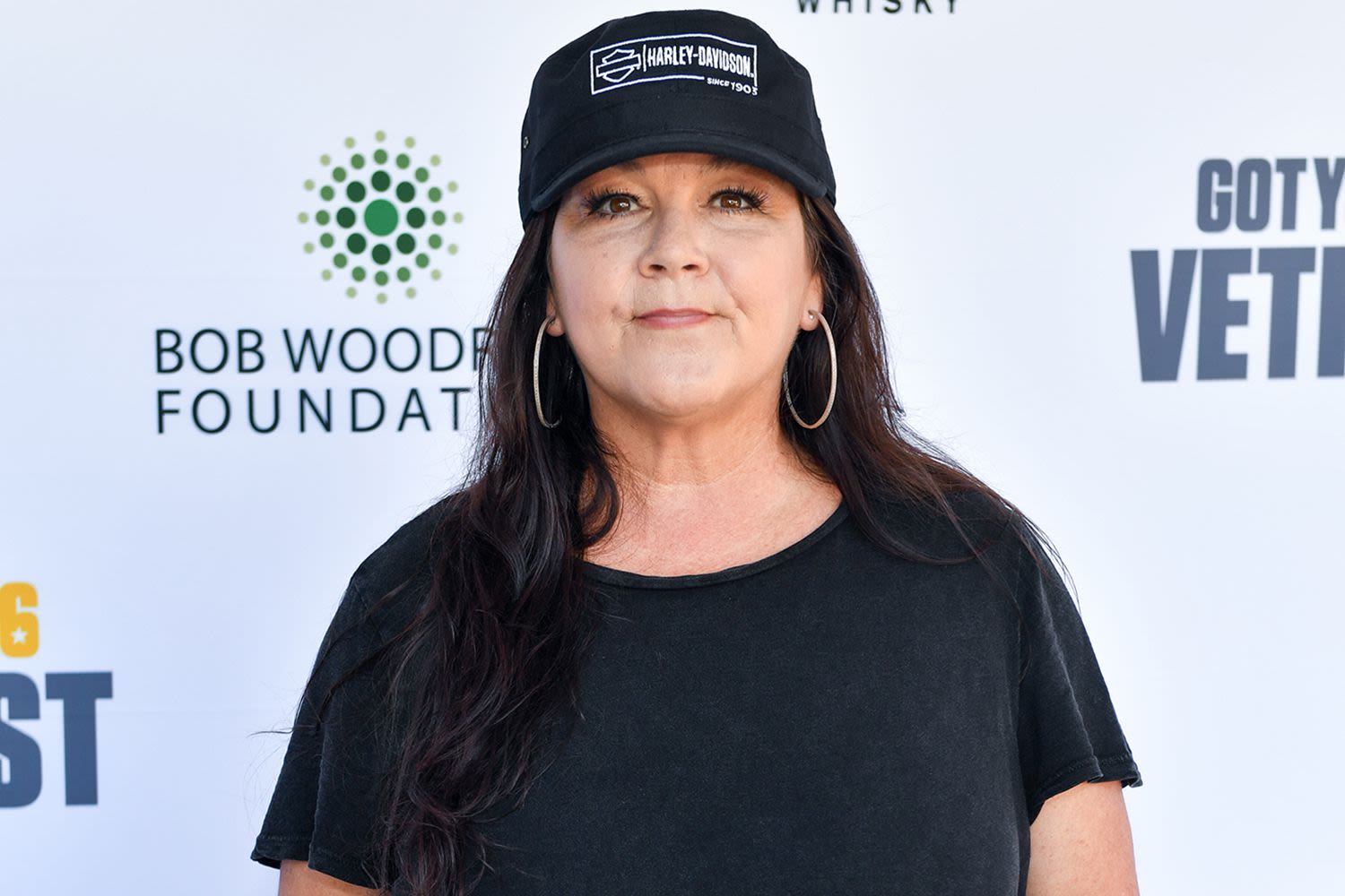 Gretchen Wilson Reflects on 'Redneck Woman' for 20th Anniversary: 'Radio Put Up Quite a Fight'