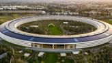 7 Apple Analysts Size Up Q2 Results: Artificial Intelligence 'A Major Upgrade Cycle Within Product Categories ...