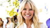 Christie Brinkley, 69, Says Aging Is Something to Celebrate: “Those Days of Hiding Our Age Are Over”