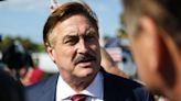 Mike Lindell ordered to pay $5M for losing 'Prove Mike Wrong' election data challenge