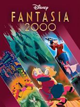 Fantasía 2000